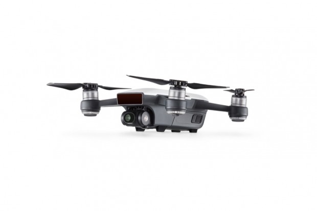 DJI Spark (Bild: DJI)